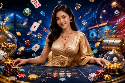 th2app