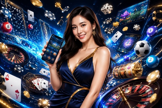 th2app