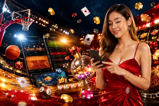 th2app