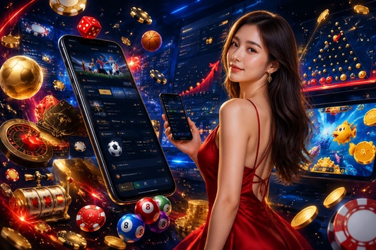 th2app