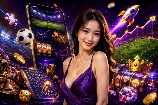 th2app