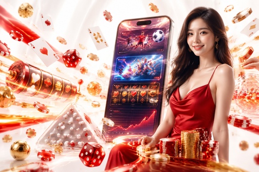 th2app