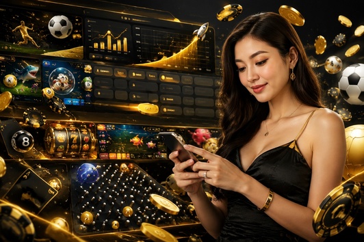 th2app