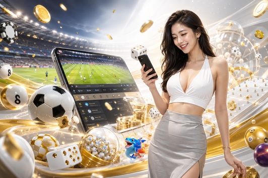 th2app