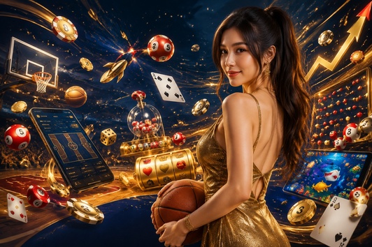 th2app
