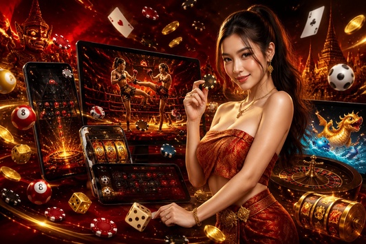 th2app