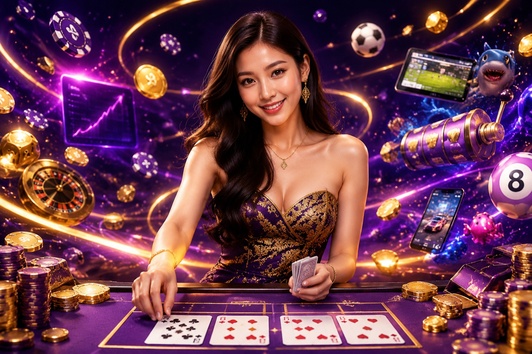 th2app