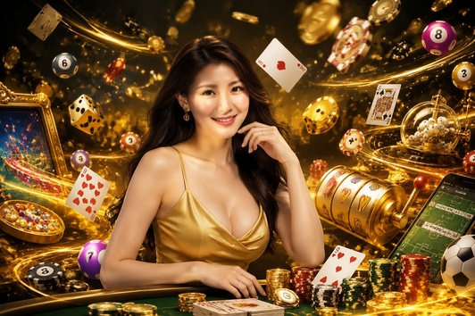 th2app
