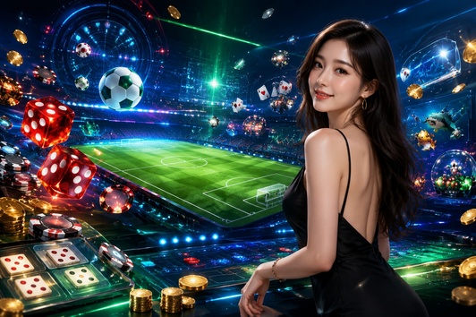 th2app