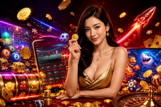 th2app