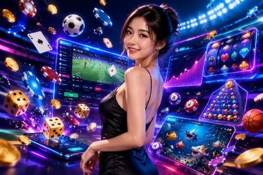 th2app
