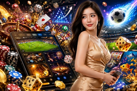 th2app