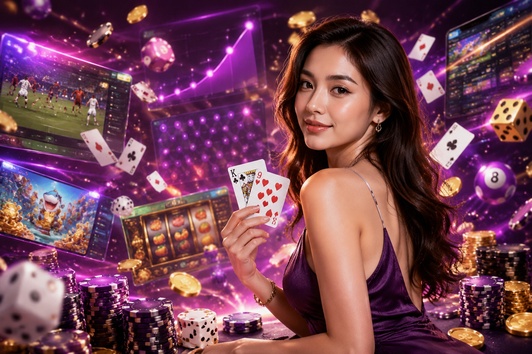 th2app