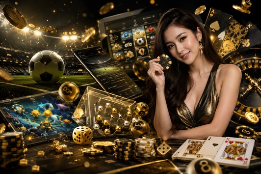 th2app
