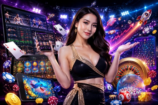 th2app