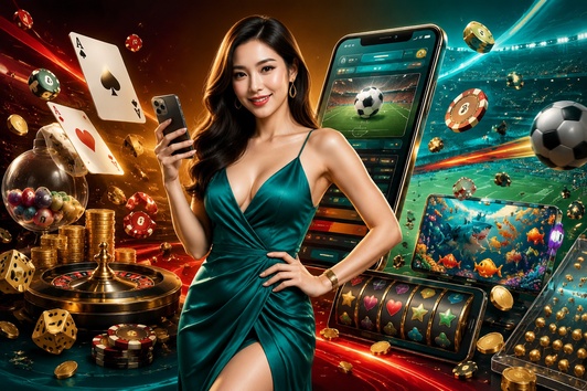 th2app